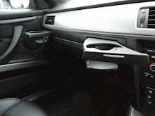 BMW 3 Series 2.0 320i M Sport Coupe, Manual