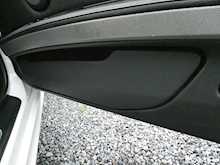 BMW 3 Series 2.0 320i M Sport Coupe, Manual