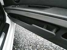 BMW 3 Series 2.0 320i M Sport Coupe, Manual