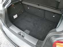 Mercedes-Benz A Class 2.0 A45 AMG (Premium) SpdS DCT 4MATIC