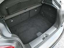 Mercedes-Benz A Class 2.0 A45 AMG (Premium) SpdS DCT 4MATIC