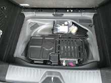 Mercedes-Benz A Class 2.0 A45 AMG (Premium) SpdS DCT 4MATIC