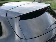 Mercedes-Benz A Class 2.0 A45 AMG (Premium) SpdS DCT 4MATIC