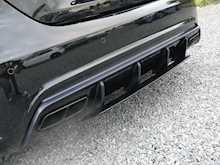 Mercedes-Benz A Class 2.0 A45 AMG (Premium) SpdS DCT 4MATIC