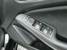 Mercedes-Benz A Class 2.0 A45 AMG (Premium) SpdS DCT 4MATIC