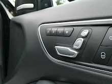 Mercedes-Benz A Class 2.0 A45 AMG (Premium) SpdS DCT 4MATIC