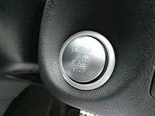 Mercedes-Benz A Class 2.0 A45 AMG (Premium) SpdS DCT 4MATIC