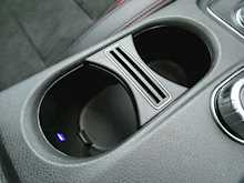 Mercedes-Benz A Class 2.0 A45 AMG (Premium) SpdS DCT 4MATIC