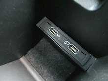 Mercedes-Benz A Class 2.0 A45 AMG (Premium) SpdS DCT 4MATIC