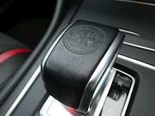 Mercedes-Benz A Class 2.0 A45 AMG (Premium) SpdS DCT 4MATIC