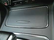 Mercedes-Benz A Class 2.0 A45 AMG (Premium) SpdS DCT 4MATIC