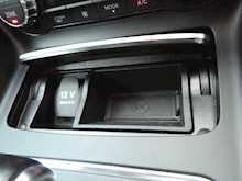 Mercedes-Benz A Class 2.0 A45 AMG (Premium) SpdS DCT 4MATIC