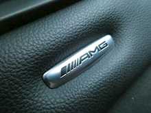 Mercedes-Benz A Class 2.0 A45 AMG (Premium) SpdS DCT 4MATIC