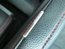 Mercedes-Benz A Class 2.0 A45 AMG (Premium) SpdS DCT 4MATIC