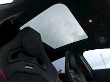 Mercedes-Benz A Class 2.0 A45 AMG (Premium) SpdS DCT 4MATIC