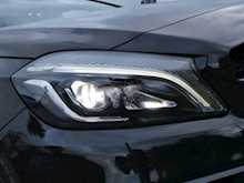 Mercedes-Benz A Class 2.0 A45 AMG (Premium) SpdS DCT 4MATIC