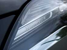 Mercedes-Benz A Class 2.0 A45 AMG (Premium) SpdS DCT 4MATIC