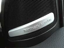 Mercedes-Benz A Class 2.0 A45 AMG (Premium) SpdS DCT 4MATIC