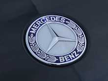 Mercedes-Benz A Class 2.0 A45 AMG (Premium) SpdS DCT 4MATIC