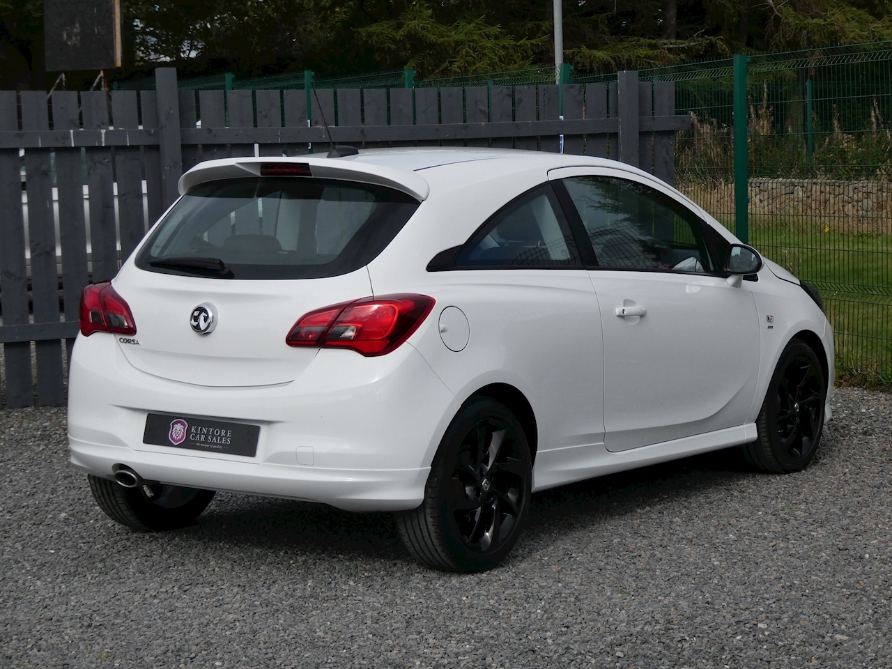 Opel Corsa 1.2 5drs Edition BJ2020 Audio | Airco | Cruise control | Stuurbekrachtiging | Getint