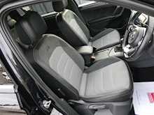 Volkswagen Tiguan Allspace 1.5 TSI EVO R-Line Tech DSG