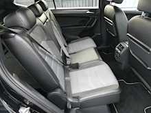 Volkswagen Tiguan Allspace 1.5 TSI EVO R-Line Tech DSG