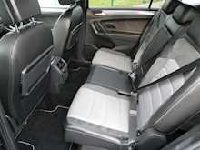 Volkswagen Tiguan Allspace 1.5 TSI EVO R-Line Tech DSG
