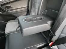 Volkswagen Tiguan Allspace 1.5 TSI EVO R-Line Tech DSG