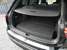 Volkswagen Tiguan Allspace 1.5 TSI EVO R-Line Tech DSG