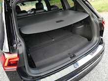 Volkswagen Tiguan Allspace 1.5 TSI EVO R-Line Tech DSG