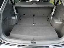 Volkswagen Tiguan Allspace 1.5 TSI EVO R-Line Tech DSG