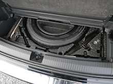 Volkswagen Tiguan Allspace 1.5 TSI EVO R-Line Tech DSG