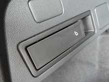 Volkswagen Tiguan Allspace 1.5 TSI EVO R-Line Tech DSG