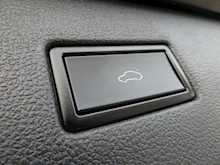 Volkswagen Tiguan Allspace 1.5 TSI EVO R-Line Tech DSG