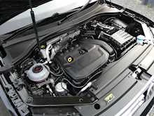 Volkswagen Tiguan Allspace 1.5 TSI EVO R-Line Tech DSG