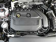 Volkswagen Tiguan Allspace 1.5 TSI EVO R-Line Tech DSG