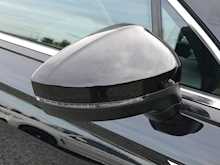 Volkswagen Tiguan Allspace 1.5 TSI EVO R-Line Tech DSG