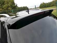 Volkswagen Tiguan Allspace 1.5 TSI EVO R-Line Tech DSG