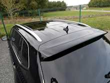 Volkswagen Tiguan Allspace 1.5 TSI EVO R-Line Tech DSG