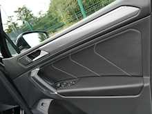 Volkswagen Tiguan Allspace 1.5 TSI EVO R-Line Tech DSG