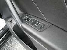 Volkswagen Tiguan Allspace 1.5 TSI EVO R-Line Tech DSG