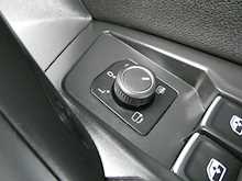 Volkswagen Tiguan Allspace 1.5 TSI EVO R-Line Tech DSG