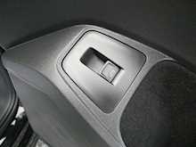 Volkswagen Tiguan Allspace 1.5 TSI EVO R-Line Tech DSG