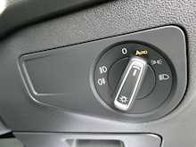 Volkswagen Tiguan Allspace 1.5 TSI EVO R-Line Tech DSG