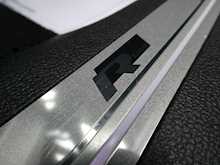 Volkswagen Tiguan Allspace 1.5 TSI EVO R-Line Tech DSG