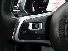 Volkswagen Tiguan Allspace 1.5 TSI EVO R-Line Tech DSG