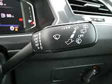 Volkswagen Tiguan Allspace 1.5 TSI EVO R-Line Tech DSG