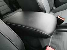 Volkswagen Tiguan Allspace 1.5 TSI EVO R-Line Tech DSG