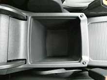 Volkswagen Tiguan Allspace 1.5 TSI EVO R-Line Tech DSG