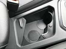 Volkswagen Tiguan Allspace 1.5 TSI EVO R-Line Tech DSG